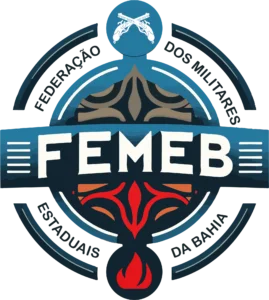 FEMEB